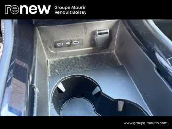 Photo 30 du bon plan RENAULT Austral 1.3 TCe mild hybrid 160ch Techno auto - 23 occasion à 24490 €