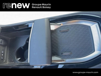 Photo 31 du bon plan RENAULT Austral 1.3 TCe mild hybrid 160ch Techno auto - 23 occasion à 24490 €