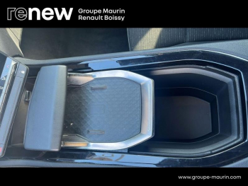 Photo 32 du bon plan RENAULT Austral 1.3 TCe mild hybrid 160ch Techno auto - 23 occasion à 24490 €
