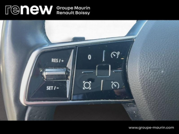 Photo 33 du bon plan RENAULT Austral 1.3 TCe mild hybrid 160ch Techno auto - 23 occasion à 24490 €