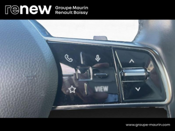 Photo 34 du bon plan RENAULT Austral 1.3 TCe mild hybrid 160ch Techno auto - 23 occasion à 24490 €