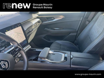 Photo 35 du bon plan RENAULT Austral 1.3 TCe mild hybrid 160ch Techno auto - 23 occasion à 24490 €