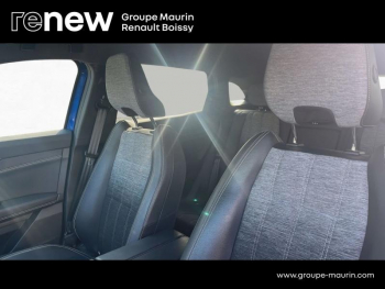 Photo 36 du bon plan RENAULT Austral 1.3 TCe mild hybrid 160ch Techno auto - 23 occasion à 24490 €