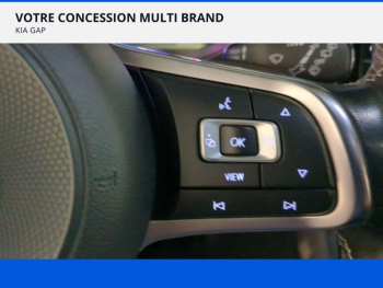 Photo 19 du bon plan VOLKSWAGEN T-Roc 1.5 TSI EVO 150ch R-Line DSG7 S&S occasion à 21490 €