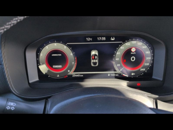 Photo 18 du bon plan NISSAN Juke 1.0 DIG-T 114ch N-Connecta 2024 occasion à 18990 €