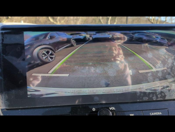 Photo 19 du bon plan NISSAN Juke 1.0 DIG-T 114ch N-Connecta 2024 occasion à 18990 €