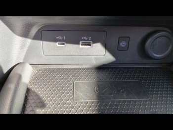 Photo 21 du bon plan NISSAN Juke 1.0 DIG-T 114ch N-Connecta 2024 occasion à 18990 €
