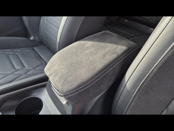 Photo 14 du bon plan NISSAN Qashqai e-POWER 190ch N-Design 2024 occasion à 31990 €