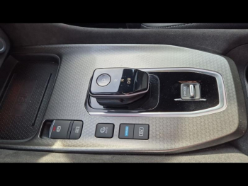 Photo 15 du bon plan NISSAN Qashqai e-POWER 190ch N-Design 2024 occasion à 31990 €