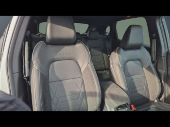 Photo 18 du bon plan NISSAN Qashqai e-POWER 190ch N-Design 2024 occasion à 31990 €