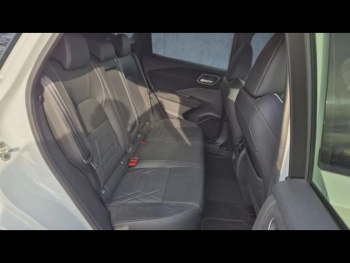 Photo 19 du bon plan NISSAN Qashqai e-POWER 190ch N-Design 2024 occasion à 31990 €