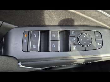 Photo 24 du bon plan NISSAN Qashqai e-POWER 190ch N-Design 2024 occasion à 31990 €