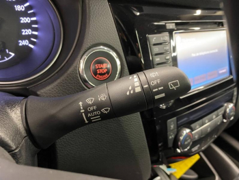 Photo 17 du bon plan NISSAN Qashqai 1.5 dCi 115ch N-Connecta Euro6d-T occasion à 14490 €
