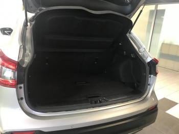 Photo 19 du bon plan NISSAN Qashqai 1.5 dCi 115ch N-Connecta Euro6d-T occasion à 14490 €