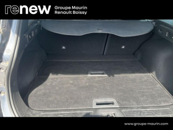 Photo 14 du bon plan RENAULT Kadjar 1.3 TCe 140ch FAP Business - 21 occasion à 18990 €