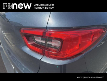 Photo 20 du bon plan RENAULT Kadjar 1.3 TCe 140ch FAP Business - 21 occasion à 18990 €