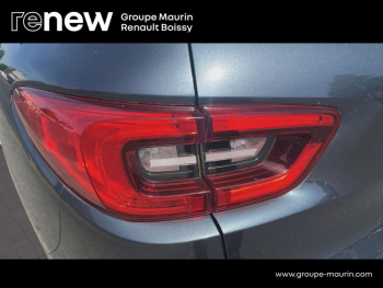 Photo 21 du bon plan RENAULT Kadjar 1.3 TCe 140ch FAP Business - 21 occasion à 18990 €