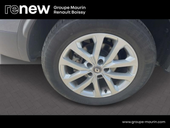 Photo 24 du bon plan RENAULT Kadjar 1.3 TCe 140ch FAP Business - 21 occasion à 18990 €