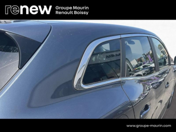 Photo 25 du bon plan RENAULT Kadjar 1.3 TCe 140ch FAP Business - 21 occasion à 18990 €