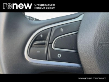 Photo 30 du bon plan RENAULT Kadjar 1.3 TCe 140ch FAP Business - 21 occasion à 18990 €