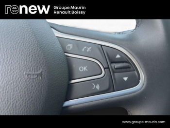Photo 31 du bon plan RENAULT Kadjar 1.3 TCe 140ch FAP Business - 21 occasion à 18990 €