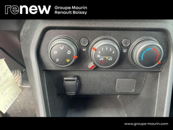 Photo 27 du bon plan DACIA Sandero 1.0 TCe 90ch Stepway Confort occasion à 12490 €
