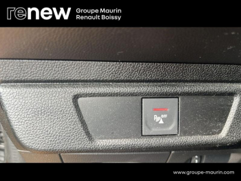 Photo 30 du bon plan DACIA Sandero 1.0 TCe 90ch Stepway Confort occasion à 12490 €