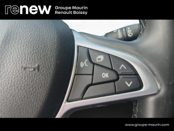 Photo 33 du bon plan DACIA Sandero 1.0 TCe 90ch Stepway Confort occasion à 12490 €