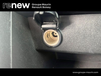 Photo 34 du bon plan DACIA Sandero 1.0 TCe 90ch Stepway Confort occasion à 12490 €
