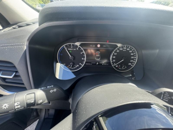 Photo 9 du bon plan NISSAN Qashqai e-POWER 190ch Business Edition 2022 occasion à 24990 €