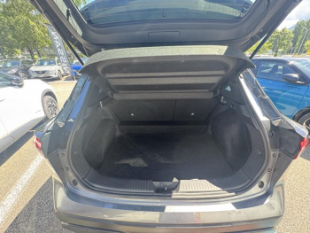 Photo 12 du bon plan NISSAN Qashqai e-POWER 190ch Business Edition 2022 occasion à 24990 €