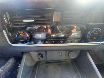 Photo 15 du bon plan NISSAN Qashqai e-POWER 190ch Business Edition 2022 occasion à 24990 €