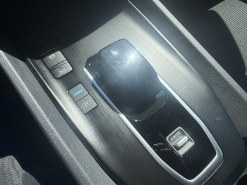 Photo 18 du bon plan NISSAN Qashqai e-POWER 190ch Business Edition 2022 occasion à 24990 €
