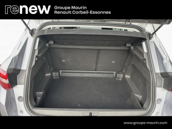 Photo 15 du bon plan OPEL Grandland X 1.2 Turbo 130ch ECOTEC Innovation occasion à 14290 €