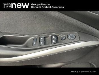 Photo 20 du bon plan OPEL Grandland X 1.2 Turbo 130ch ECOTEC Innovation occasion à 14290 €