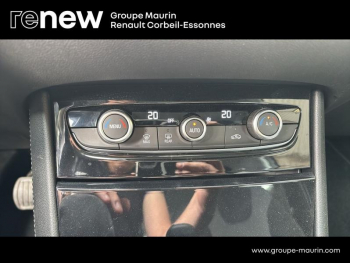 Photo 27 du bon plan OPEL Grandland X 1.2 Turbo 130ch ECOTEC Innovation occasion à 14290 €