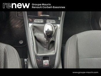 Photo 28 du bon plan OPEL Grandland X 1.2 Turbo 130ch ECOTEC Innovation occasion à 14290 €