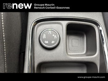 Photo 29 du bon plan OPEL Grandland X 1.2 Turbo 130ch ECOTEC Innovation occasion à 14290 €
