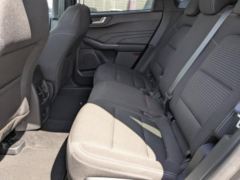 Photo 7 du bon plan FORD Kuga 2.5 Duratec 190ch FHEV E85 Titanium BVA occasion à 22990 €