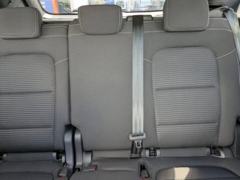 Photo 24 du bon plan FORD Kuga 2.5 Duratec 190ch FHEV E85 Titanium BVA occasion à 22990 €