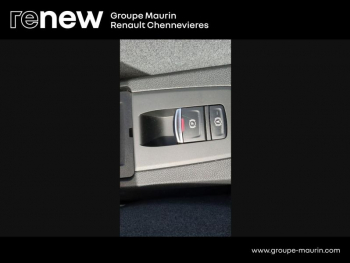 Photo 28 du bon plan RENAULT Zoe E-Tech Limited charge normale R110 Achat Intégral occasion à 11990 €