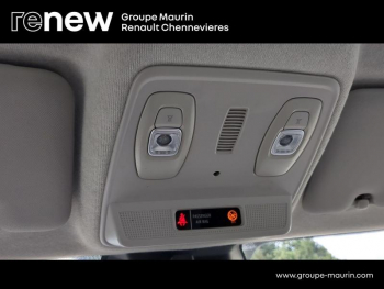 Photo 29 du bon plan RENAULT Zoe E-Tech Limited charge normale R110 Achat Intégral occasion à 11990 €
