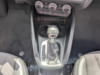Photo 4 du bon plan AUDI A1 Sportback 1.0 TFSI 95ch ultra Ambition Luxe S tronic 7 occasion à 13790 €