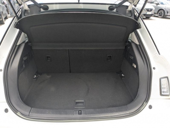 Photo 9 du bon plan AUDI A1 Sportback 1.0 TFSI 95ch ultra Ambition Luxe S tronic 7 occasion à 13790 €
