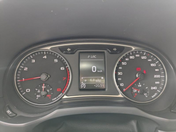 Photo 14 du bon plan AUDI A1 Sportback 1.0 TFSI 95ch ultra Ambition Luxe S tronic 7 occasion à 13790 €