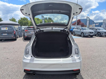 Photo 19 du bon plan AUDI A1 Sportback 1.0 TFSI 95ch ultra Ambition Luxe S tronic 7 occasion à 13790 €