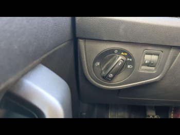 Photo 10 du bon plan VOLKSWAGEN Taigo 1.0 TSI 110ch Life occasion à 15990 €