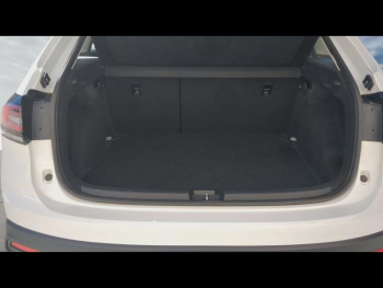 Photo 19 du bon plan VOLKSWAGEN Taigo 1.0 TSI 110ch Life occasion à 15990 €