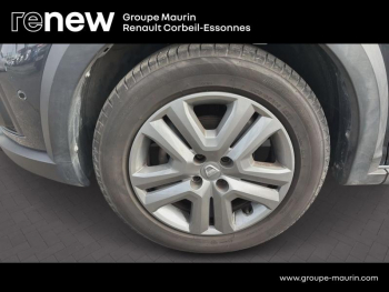 Photo 9 du bon plan DACIA Sandero 1.0 TCe 90ch Stepway Confort -22 occasion à 12690 €