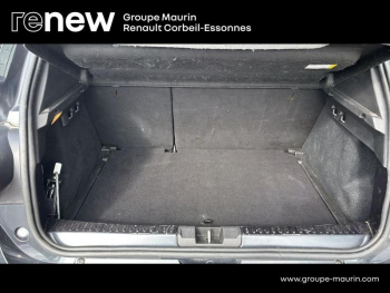 Photo 15 du bon plan DACIA Sandero 1.0 TCe 90ch Stepway Confort -22 occasion à 12690 €